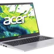 Laptop Acer - Img 57181525