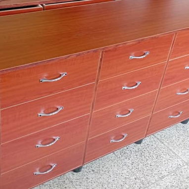 Ventas de muebles para embellecer su hogar con mensajería incluida en el precio - Img 121917606