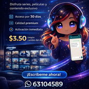 PRIMEVIDEO - Img 55534512