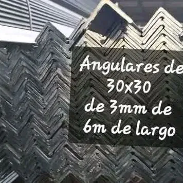 Materiales para la construcción - Img 124467256
