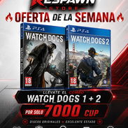 🔥 Venta de Mandos Discos Consolas 🔥 - Img 56050570