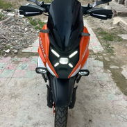 Moto Unison 200cc - Img 58191748