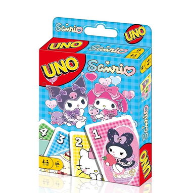 ❗️CARTAS DE UNO❗️ - Img 123153275