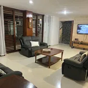 💥💥💥SE VENDE CASONA CON RANCHONES Y PATIO EN SIBONEY 💥💥 - Img 57453921