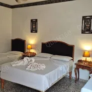 RENTA hostal de 3 habitaciones con Qba Hostin 360 en SOROA, Pinar del Rio. - Img 56453225