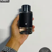 🔥PERFUME MONTBLANC EXPLORER🔥 - Img 55895073