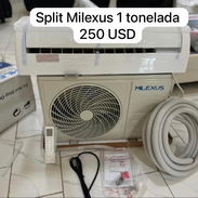 !!!Splits!!! - Img 55766666