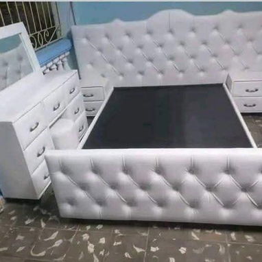 Mueble de lu lujo - Img 125808572