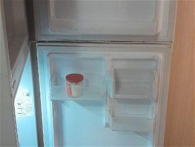 Refrigerador - Img main-image-45852111