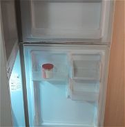 Refrigerador - Img 45852111