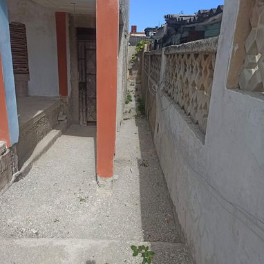 Vendo casa en construcción en cojimar - Img 123309530
