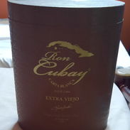 Ron extra viejo - Img 56978380