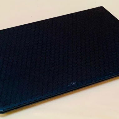 Dell.Core i5.10ma generación.512 SSD.16 gigas de RAM ddr4.15.6 Full HD La pantalla.la batería dura 3 horas. - Img 122965796