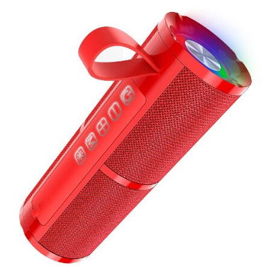 Bocinas portatiles de bluetooth de varios modelos y precios nuevas en caja!!! - Img 120634872