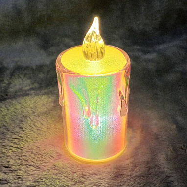 🧧Pareja de Velas/10 usd🧧 - Img 119794070