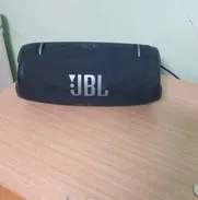 JBL EXTREME 3 nueva telf 52664139 precio 200 usd - Img 50616259