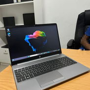LAPTOP HP 255 G8 NOTEBOOK PC  💰Precio: 250USD - Img 56836851