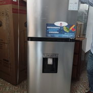 Refrigerador EONE 6.8 pies - Img 55849543