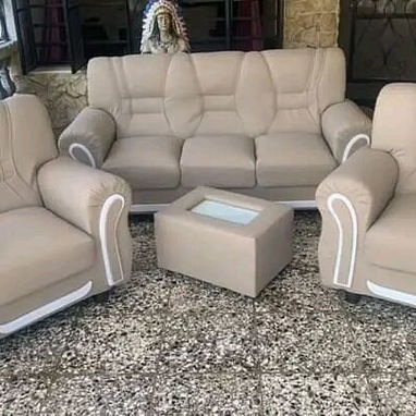 🔥🏠 ¡ATENCIÓN! 🏠🔥  🛏️ ¡RENUEVA TU HOGAR CON CALIDAD Y ESTILO! 🛋️✨  Directamente con el productor 👌 💥 Juegos de ca - 3/10