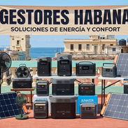 Si buscas ser gestor de venta solo entra al link ya y únete a nosotros, precios primera mano y comisión libre - Img 57901389