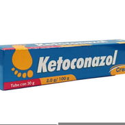 Crema de Ketoconazol - Img 57797580