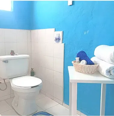 🏛️📍Miniapartamento con vista auténtica en el corazón de La Habana Vieja REF 1315 - Img 94413688