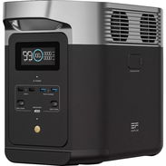Ecoflow delta 2 1800w, 1024wh nuevas selladas en caja - Img 56294790