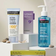 Rutinas Skincare Completas para todo tipo de piel - Img 55860464