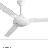 🌬️ Ventilador de Techo Royal 🌬️ - Img 55290635