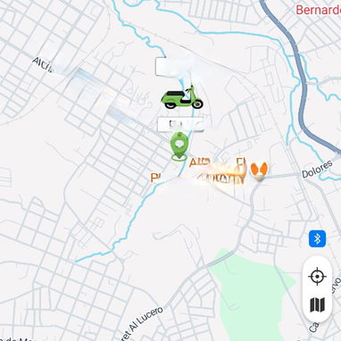 GPS TRACKER/MONTAJE E INSTALACIÓN - Img 120987084