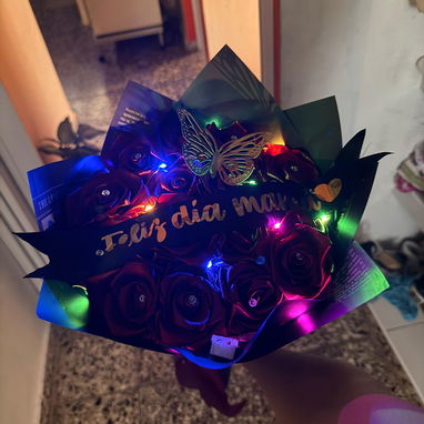REGALOS - Img 123258189