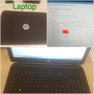 Lapto hp - Img 45480148