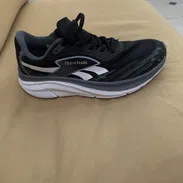 Tenis Reebok - Img 56523870