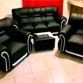 Camas de tubos , colchones, muebles y juegos de comedor - Img 120444291