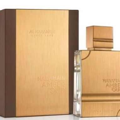 Perfumes originales de 50ml y de 100 ml - Img 118812012