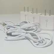 Cargador rápido 3.0 para celulares. 58441134 - Img 48284444