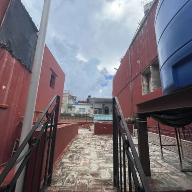 REBAJA RESTAURANTE TOTALMENTE EQUIPADO EN HABANA VIEJA - 10/10