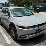 Carro Eléctrico Hyundai IONIQ 5 2024 - Img 56880561