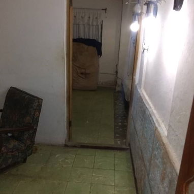 Se vende apartamento en centro Habana - Img 121681186