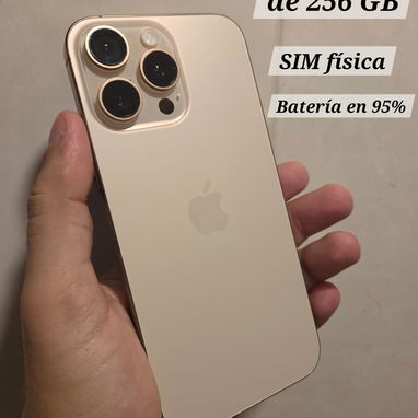 Los Iphones más baratos de La Habana aquí - 2/3