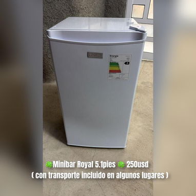 Entrega a domicilio gratis según el lugar. Habana - Img 121507083