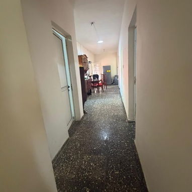Casa en venta - 6/9