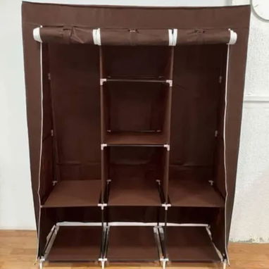 Clóset Organizador Portátil - Img 122876288