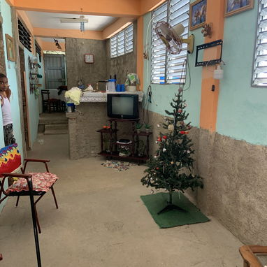 Se vende la casa de la última planta - Img 123222251