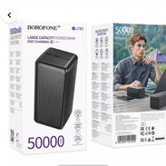 Bateria Portatil - Img 52944878