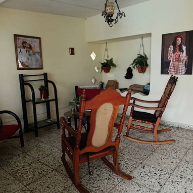 GG-105 SE VIVE OPORTUNIDAD ÚNICA EN SANTOS SUÁREZ - Img 119490539