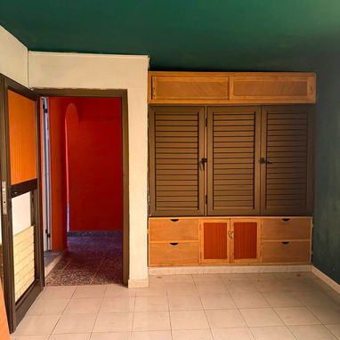 Venta de casa guanabacoa - Img 126231423