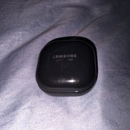Samsung Galaxy Buds Live - Img 57859414