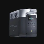 Ecoflow - Img 55929653