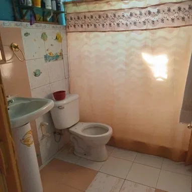 Venta de casa - Img 125588913